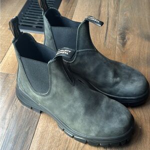 Blundstone Men’s Boots
